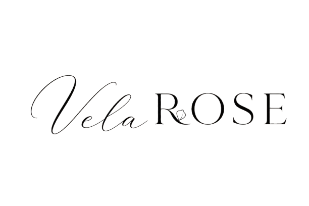 Vela Rose